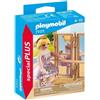 Playmobil Special Plus 71171 Danseuse classique