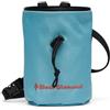 Black Diamond Mojo Junior Chalk Bag M-L