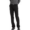 Dockers Easy Khaki Classic Fit Uomo