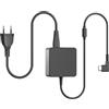 TAIFU 65W USB C Alimentatore Caricatore Compatibile con Soundcore 2 Cassa, JBL Flip 6 Speaker JBL GO 4 3 Charge 5 4 Anker, Bose SoundLink Flex, Sony SRS-XB100 Altoparlante Caricabatterie Alimentazione