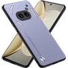 RankOne Custodia Compatibile con NothingPhone (2A) / NothingPhone (2A) Plus (6.7) Cover Case - Viola chiaro