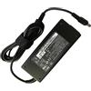 XITAIAN 15V 5A 75W 6.3 * 3.0mm Alimentatore Caricabatterie di Ricambio per Toshiba Satellite M3 M10 M15 M20 M30 M35 M40 M45 M45-S U200