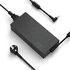 Ruilezyo Alimentatore di rete da 200W per Asus Vivobook Pro 15 16 14 14X 16X Q543 Q533 N6506 M6500 K6602 M6400 Creator Q Q540 Zenbook Pro/Flip 17 15 14 UP6502 UM6702 UM535 UX535 Laptop Ladekabel