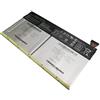 WYGUO C12N1406 0B200-00720500 Batteria per laptop