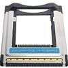 Cablecc - Adattatore da ExpressCard a scheda PCMCIA per computer, scheda convertitore da 34 mm a 54 mm
