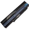 WYGUO AS09C31 AS09C71 Sostituzione della Batteria del Laptop per Acer Extensa 5235 5635 5635G 5635Z 5635ZG Series(10.8V 5200mAh)