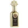 Paris Corner North Stag Phenominal Quatorze XIV Extrait de Parfum 100 ml UNISEX