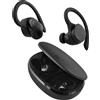 Tnb Auricolare Bluetooth in ear T'NB Energy