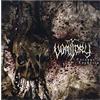 Metal Blade Records Carnage Euphoria