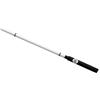 Meinl Percussion 'Meinl Percussion sst3 Triple Samba Drive, lunghezza 30 cm, bianco