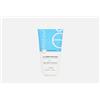 Generico Etat Pur Crema Idratante Fondente 50 ml