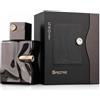 Fragrance World Spectre Ghost Eau de Parfum 80 ml