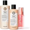 Maria Nila Beauty box AW25 - Cura testa e capelli