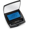 Lancôme Sombra de Ojos Ombre Hypnôse Lancôme