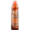Malibu Continuous Bronzing Fast Tanning Oil Carotene - 175 ml