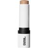 MAKEUP BY MARIO Original SoftSculpt® Shaping Stick | Barra modellante in crema | by BELLA | 10,5 grammi | Light Medium