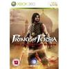 Ubisoft Prince of Persia: The Forgotten Sands (Xbox 360) [Edizione: Regno Unito]
