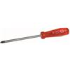 C.K Cacciavite HD Classic per viti Pozidriv, multicolore, T4813 2