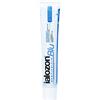 Ialozon blu dentifricio 100 ml - 950309310 - igiene-e-salute/igiene-orale/dentifrici