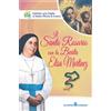 Il Santo Rosario con la Beata Elisa Martinez