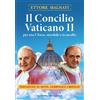 Il Concilio Vaticano II