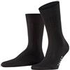 Falke - Calze - Basic - Uomo black-3000 45^46