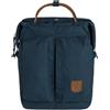 Fjällräven 23340-560, Zaino sportivo, Navy, Taglia Unica
