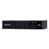 CyberPower CyberPower Professional Rack Mount PR1 PR1500ERT2U