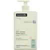 Suavinex Gel Champu Syndet 750Ml C/Valv