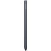 Samsung S Pen - Stylus für Tablet - Schwarz - für Galaxy Tab S7 FE