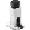 KQDRAVINE Alloggiamento Cuscinetti Ruota del Diffusore, Attrezzi Auto 5,0-11,5 mm Spargitore Universale Meccanico Separatore Artigli per Auto Applicano allo Smontaggio Cuscinetto Mozzo Sferico