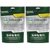 OXBOW Critical Care Small Animal Supplement Complete Assist Feeding Formula 454g (Confezione da 2)