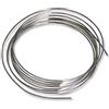 HeyNana 5 metri di filo di resistenza bobina di Nicromo di Nichrome da 1 mm