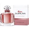 Guerlain Mon Guerlain Intense Eau de Parfum 30 ml 30 ml Spray