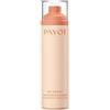 Payot My Payot Anti Pollution Radiance Mist 100ml 100 ml Spray