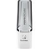 Electrolux E4WMSTPN1 Penna smacchiante Ultrasonic, per la Pulizia dei Tessuti, Pretrattamento delle Macchie Persistenti, Penna Smacchiatore per Vestiti, Caffè o Rossetto, Inchiostro o Vino