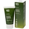 Yes Impianto Naturale Olio Lubrificante a Base - 80 ml
