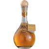 Bottega Grappa Fumé Invecchiata - 1000ml