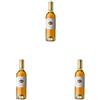 MACULAN - Torcolato DOC 375ml (Confezione da 3)