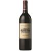 Rupert&Rothschild Classique - 750 ml (Confezione da 6)