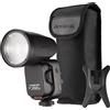 Westcott FJ80 II M Universale Touchscreen 80Ws Speedlight