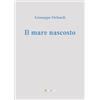 Youcanprint Il mare nascosto
