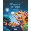 SASSI I pescatori di parole. Ediz. pocket