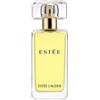 Estée Lauder Estee Lauder - Esteé Lauder Estée Super EDP 50ml