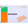 SMITH Bactigras 15x20cm, 10 pezzi WGA