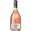 Ca' Del Bosco Franciacorta DOCG Cuvée Prestige Rosé Edizione 47 Ca' del Bosco