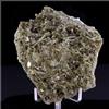 A Bijoux Pietre E Minerali. Clinozoisite. 243,0 Ct. Marina Di Scala, Canari, Alta-Cor
