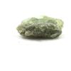A Bijoux Pietre E Minerali. Peridoto. 4.00 Ct. Almklovdalen, Vanylven, Norvegia.