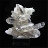 A Bijoux Pietre E Minerali. Quarzo Fumè. 91.1 Ct. Dôme Delle Piccole Rousses, Oz, Isère