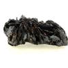 A Bijoux Pietre E Minerali. EMATITE. 614,85 CT. Ghiacciaio Di Sarenne, Alpi D'Huez, Isère